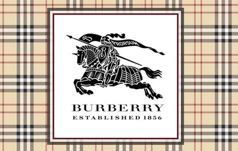 Buy and Sell Burberry Apparel .